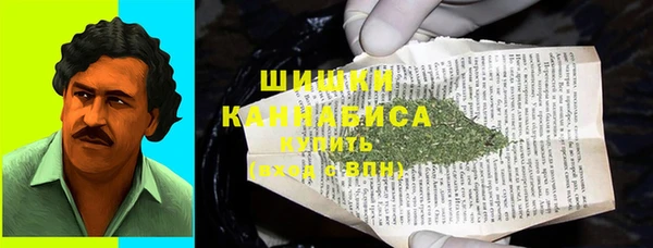 ECSTASY Магас