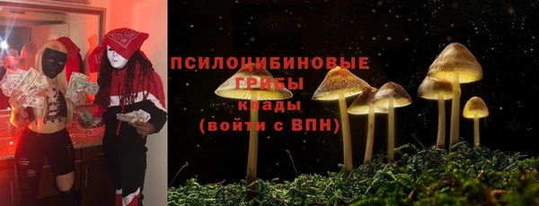 ALPHA PVP Магадан