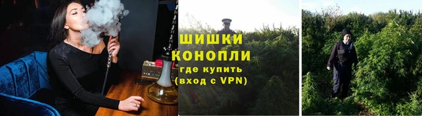 ALPHA PVP Магадан